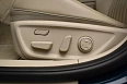 G70 Elegance + Smart Sense 2.0 AT 4WD (197 л.с.) фото 18