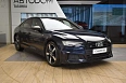 A6 Sport 3.0 AMT 4WD (340 л.с.) фото 2