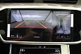 A7 45 TFSI quattro S tronic 2.0 AMT 4WD (245 л.с.) фото 25