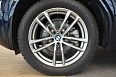 X4 M Sport 2.0d AT 4WD (190 л.с.) фото 22