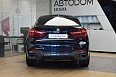 X6 M Sport Pure 3.0d AT 4WD (249 л.с.) фото 7