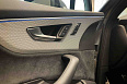 Q7 50 TDI quattro tiptronic 3.0d AT 4WD (286 л.с.) фото 16