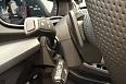 Q5 45 TFSI quattro S tronic 2.0 AMT 4WD (245 л.с.) фото 12