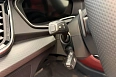 Q5 45 TFSI quattro S tronic 2.0 AMT 4WD (245 л.с.) фото 18