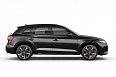 Q5 45 TFSI quattro S tronic 2.0 AMT 4WD (245 л.с.) фото 7