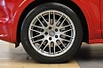 Cayenne Platinum Edition 3.0d AT 4WD (245 л.с.) фото 31