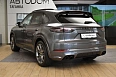 Cayenne Cayenne S S 2.9 AT 4WD (440 л.с.) фото 3