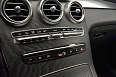 GLC coupe Sport 300 2.0d AT 4Matic (245 л.с.) фото 23