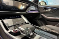 SQ8 SQ8 TFSI 4.0 AT 4WD (507 л.с.) фото 8