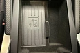 Q8 45 TDI 3.0d AT 4WD (249 л.с.) фото 13