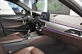 5 серии M Sport Pro Edition 21 530 3.0d AT 4WD (249 л.с.) фото 11
