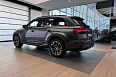 Q7 45 TFSI quattro tiptronic 2.0 AT 4WD (252 л.с.) фото 4