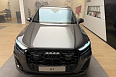 Q7 50 TDI quattro tiptronic 3.0d AT 4WD (286 л.с.) фото 6