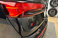 Q7 45 TFSI quattro tiptronic 2.0 AT 4WD (252 л.с.) фото 18