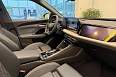 Q5 40 TFSI Quattro 2.0 AMT 4WD (204 л.с.) фото 8