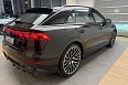 Q8 45 TDI 3.0d AT 4WD (249 л.с.) фото 6