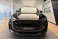 RS Q8 Кватро типтроник 4.0 AT 4WD (600 л.с.) фото 5