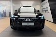 Q5 40 TFSI Quattro 2.0 AMT 4WD (204 л.с.) фото 4