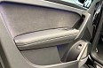 Q5 Sportback 45 TFSI quattro S tronic 2.0 AMT 4WD (245 л.с.) фото 19