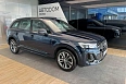 Q7 45 TFSI quattro tiptronic 2.0 AT 4WD (252 л.с.) фото 2