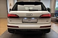 Q7 45 TFSI quattro tiptronic 2.0 AT 4WD (252 л.с.) фото 3
