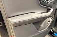 Q7 45 TFSI quattro tiptronic 2.0 AT 4WD (252 л.с.) фото 16