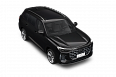 Q6 Sport 2.5 AMT 4WD (299 л.с.) фото 27