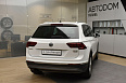 Tiguan Highline 2.0 AMT 4WD (180 л.с.) фото 6