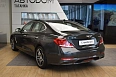 G70 Advance 2.0 AT 4WD (197 л.с.) фото 3