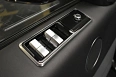 Range Rover Sport HSE 3.0d AT 4WD (249 л.с.) фото 17