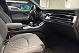 Q7 45 TFSI quattro tiptronic 2.0 AT 4WD (252 л.с.) фото 17