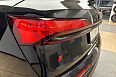 Q7 45 TFSI quattro tiptronic 2.0 AT 4WD (252 л.с.) фото 13