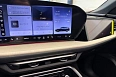 Q5 40 TFSI Quattro 2.0 AMT 4WD (204 л.с.) фото 23