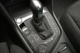 Tiguan Exclusive 2.0 AMT 4WD (180 л.с.) фото 20