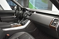 Range Rover Sport HSE 3.0d AT 4WD (249 л.с.) фото 9