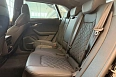 Q8 45 TDI 3.0d AT 4WD (249 л.с.) фото 10