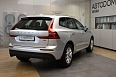 XC60 Импульс / Momentum 2.0 AT 4WD (249 л.с.) фото 5