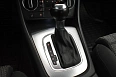 Q3 Comfort 2.0 AMT 4WD (180 л.с.) фото 21