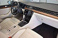 Passat Alltrack 2.0 AMT 4WD (220 л.с.) фото 9