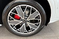 Q5 40 TFSI Quattro 2.0 AMT 4WD (204 л.с.) фото 15