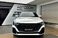 Q8 45 TDI quattro tiptronic 3.0d AT 4WD (249 л.с.) фото 5