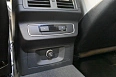 Q5 Sportback Base 2.0d AMT 4WD (204 л.с.) фото 26
