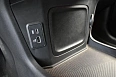 TXL Престиж 1.6 AMT 4WD (194 л.с.) фото 24