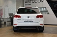 Touareg Base 3.6 AT 4WD (249 л.с.) фото 7