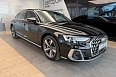 A8 Base 3.0 AT 4WD (340 л.с.) фото 2