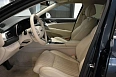 G70 Elegance + Smart Sense 2.0 AT 4WD (197 л.с.) фото 10