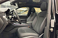 Q7 45 TFSI quattro tiptronic 2.0 AT 4WD (252 л.с.) фото 7