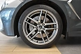 G70 Advance 2.0 AT 4WD (197 л.с.) фото 27