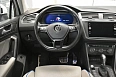Tiguan Connect Plus 2.0d AMT 4WD (150 л.с.) фото 12