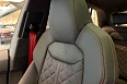 SQ8 SQ8 TFSI 4.0 AT 4WD (507 л.с.) фото 16